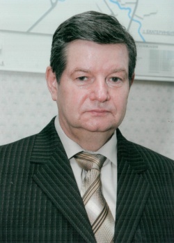 Fedorov