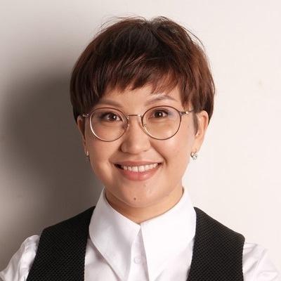 Бильжанова Гульнар Жардымовна