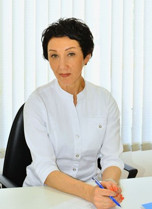 Pavlovich