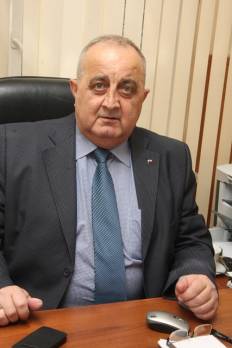 Мамед Лечиевич Юсупов yusupov2