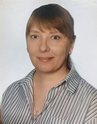 Skvortsova