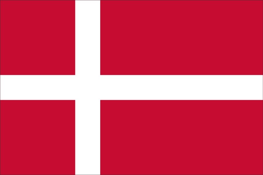 danish