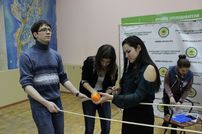 Мудлу ургау. УРГАУ. ИРГАУ инженерный Факультет коллективе. УРГАУ Бильжанова. Петрова УРГАУ.