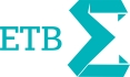 ETV