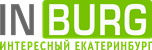 Inburg
