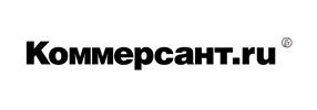 kommersant