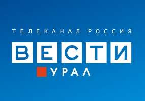 vesti